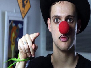 BEM-VINDO AO CANAL NICKNAME | NICK #00