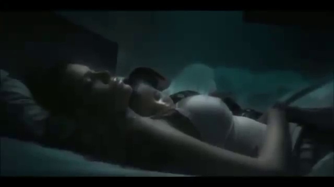 videoplayback (2)