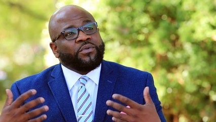 Light Lab: A Beacon of Sustainability | Mohawk Group