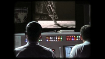 Film Les Echos - Place aux décisions 45"