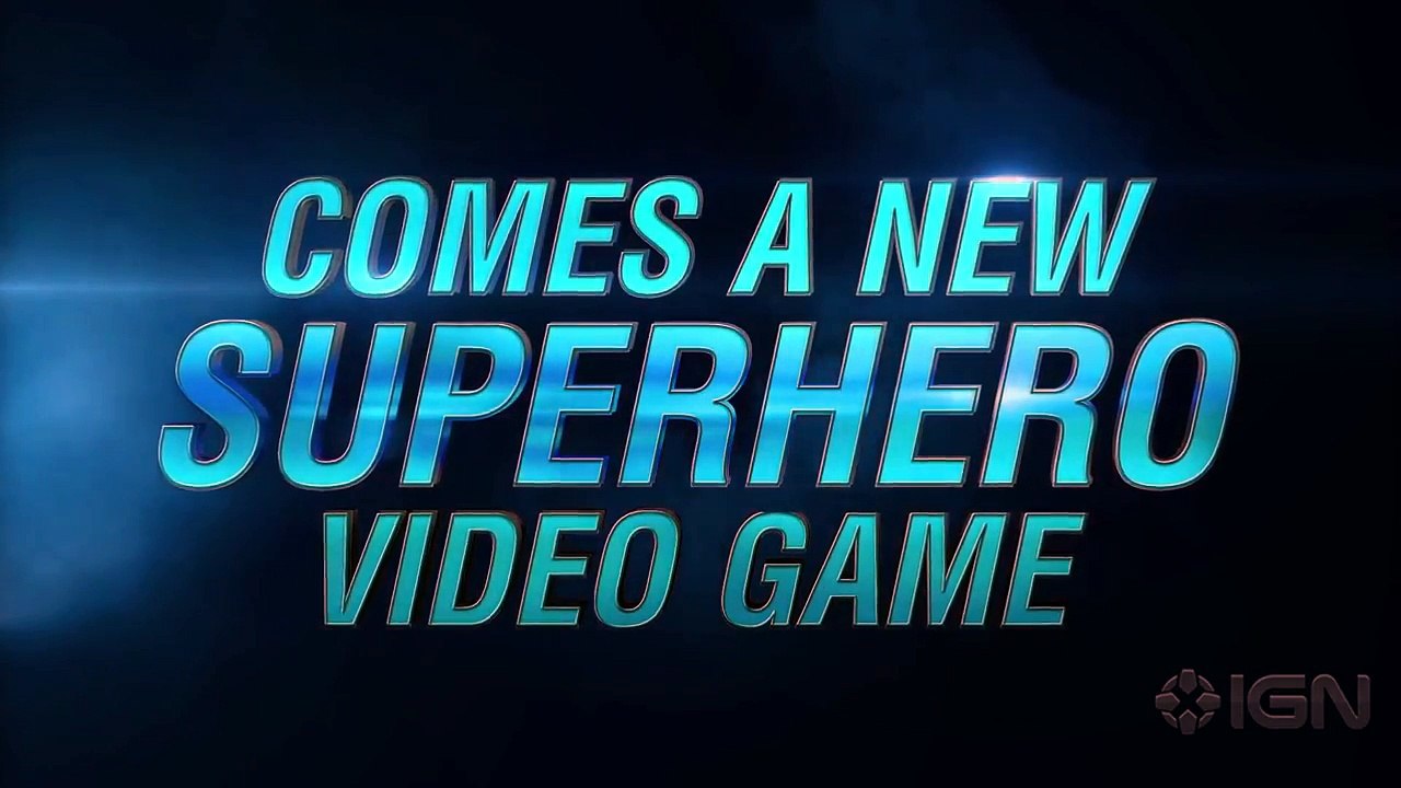 South Park The Fractured But Whole Official Gameplay Trailer - Gamescom 2016