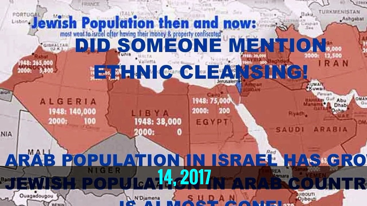 A Settler’s View of Israel’s Future