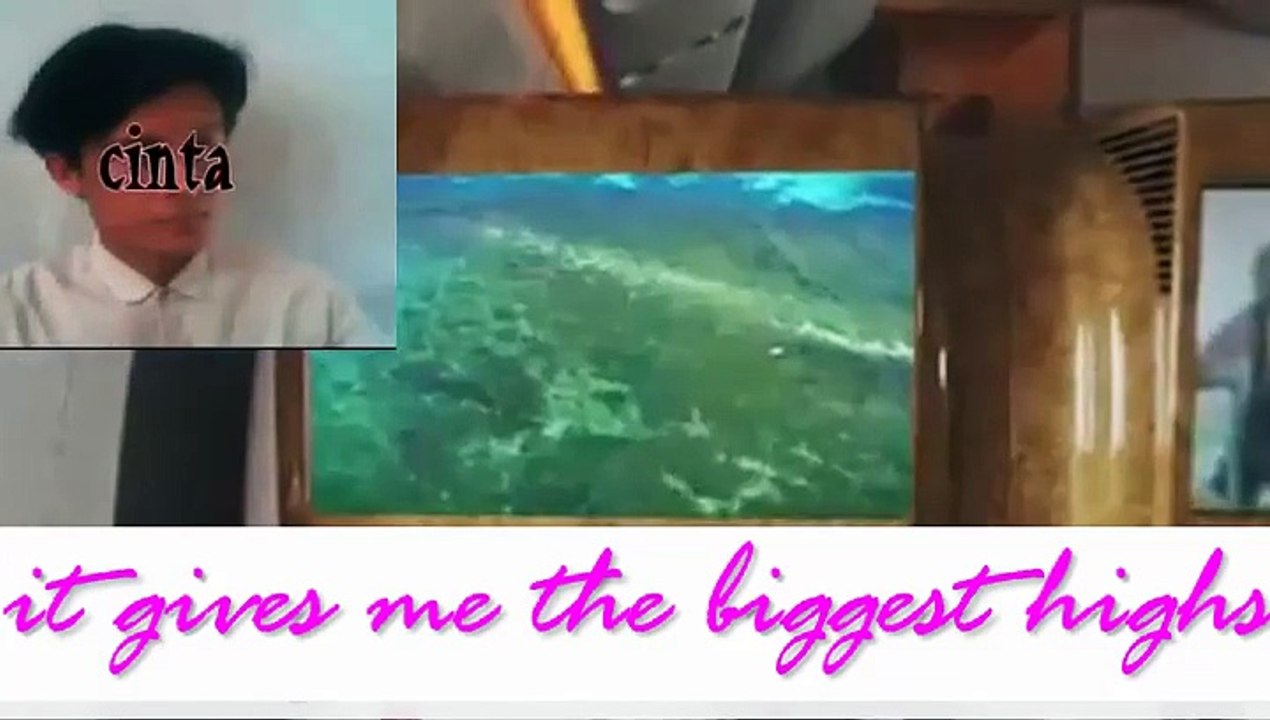 Tanda air mitra Dailymotion  00:0003:33        40:15 Biar Aku Jadi Penunggu Ep 28 AKHIR Biar Aku Jadi Penunggu Ep 28 AKHIR oleh Papazulfly 196 kunjungan I Think about me and you (I Love You) - by Miftachul Wachyudi (Yudee)