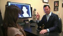 Popular Cosmetic and Plastic Surgery Procedures for Women and Men age 50 or Better | William R. Burden, MD, FACS
