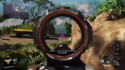 Transmissão ao vivo do Bo3 de um camper chamado ric (26)