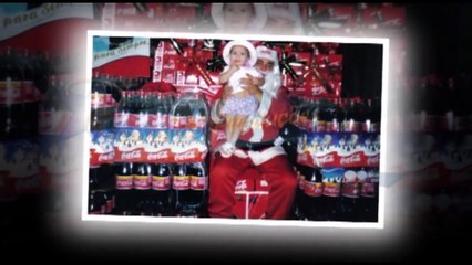 Retrospectiva Temática Harry Potter Carolina 15 Anos HD