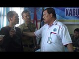 Tujuh Petugas Satpol PP Terancam Dipecat Karena Menggunakan Narkoba dan Eksatasi - NET12