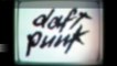 Daft Punk – "Make Love"