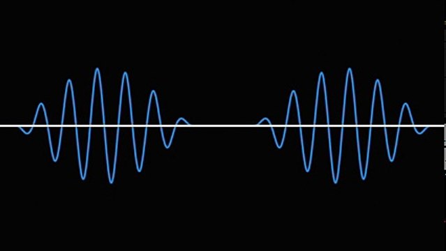 Arctic Monkeys – Do I Wanna Know