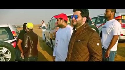 Descargar video: Peshawar Zalmi Title Song Urdu Version!