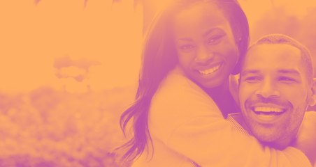 Saint-Valentin : le secret des couples qui durent