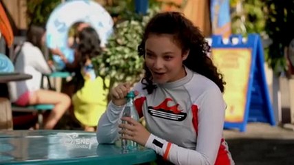 Stuck in the Middle Season 2 Episode 3 Stuck in the School Photo Full Episode