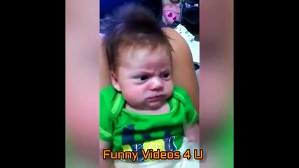 most funny videos ever seen in the world