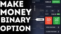 Binary options strategy - RSI   Martingal strategy 2017 for IQ option