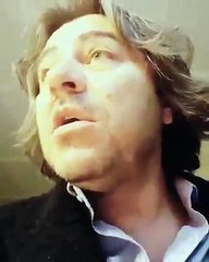 Havaalanında ki fiyatlara haklı olarak isyan eden abi