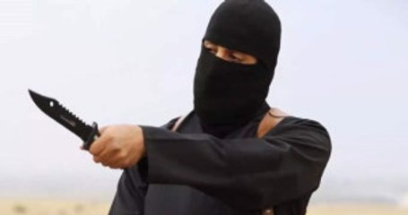 DAEŞ'ten Sevgililer Gününü Kutlayanlara Ölüm Tehdidi