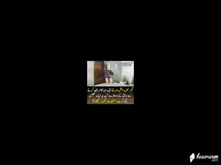 Rizq Kay Darwaze Kholne Kayliye Aap Yeh Karien