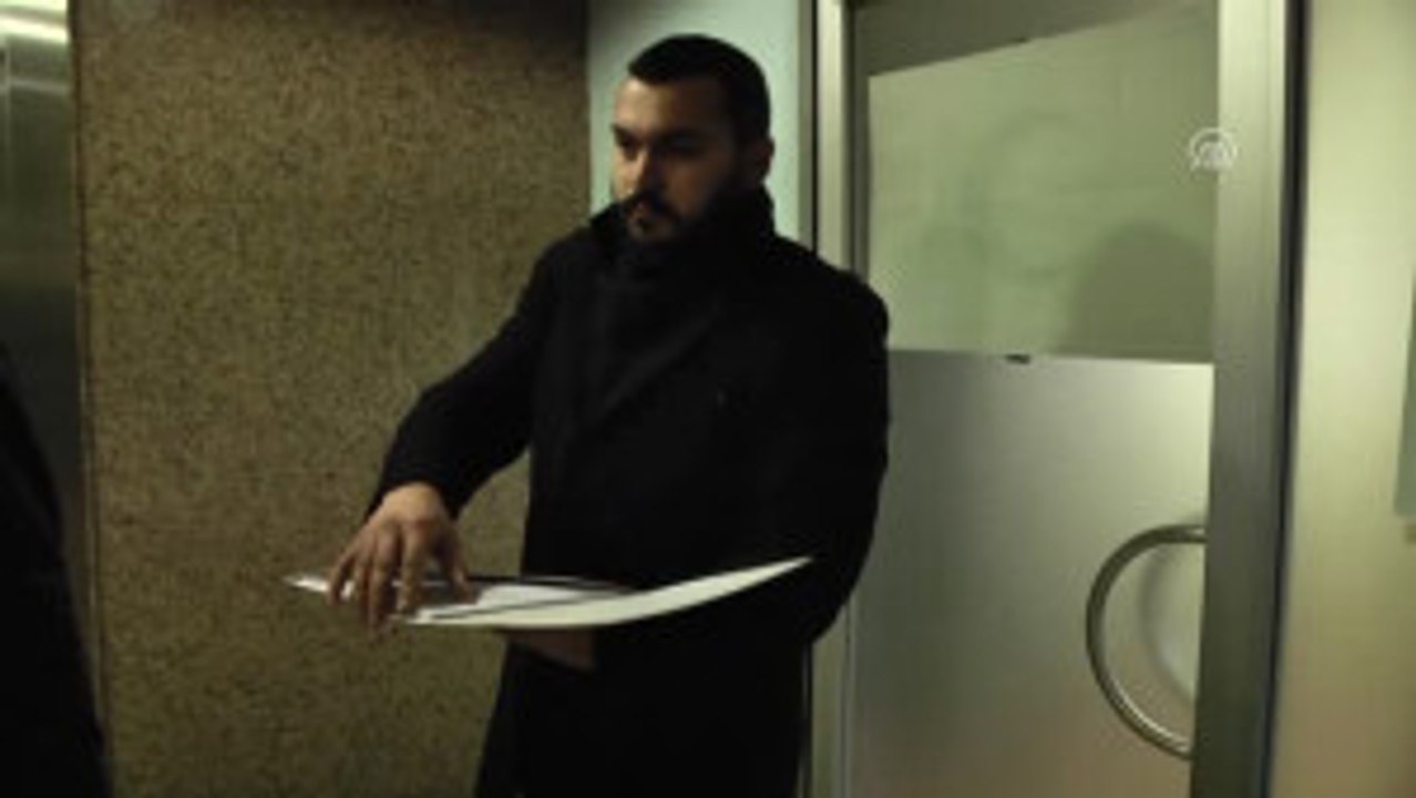 RTÜK'e "Evlilik Programı" Şikayeti