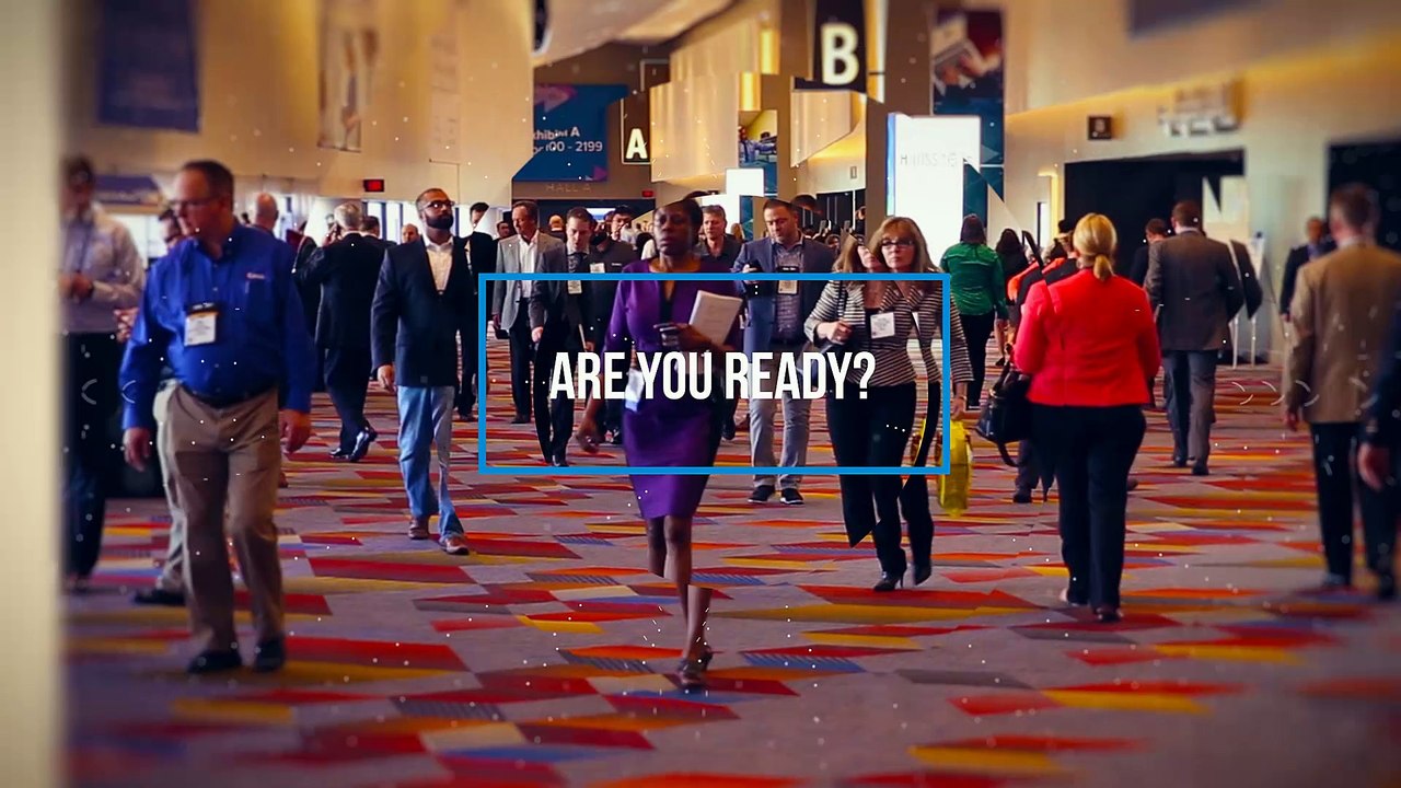 Are you ready for biggest Health IT event of the year? Meet CureMD at HIMSS 2017