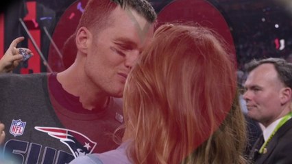 Tom Brady's Top 5 Heartbreaking Comebacks