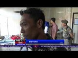 Bom Ikan Meledak di Jember, 2 Bocah Terluka - NET16