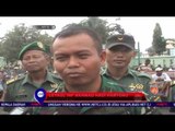 Penarik Becak Hafal Teks Pancasila - NET 10