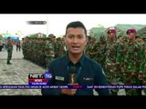 Live Report Identifikasi Korban Gempa Pidie Jaya Aceh - NET 16