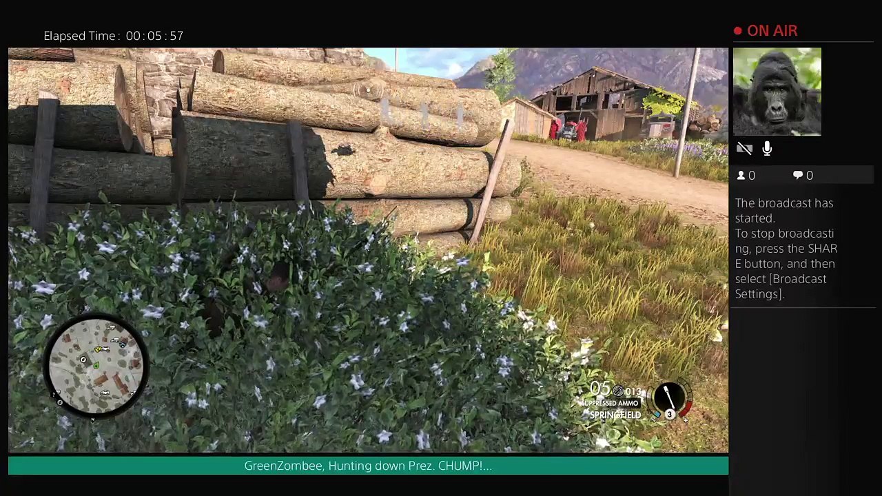 GreenZombee (5)