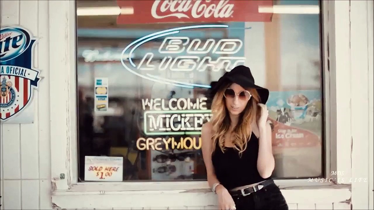 Doru M - Long Time (Original Mix)(Video Edit)