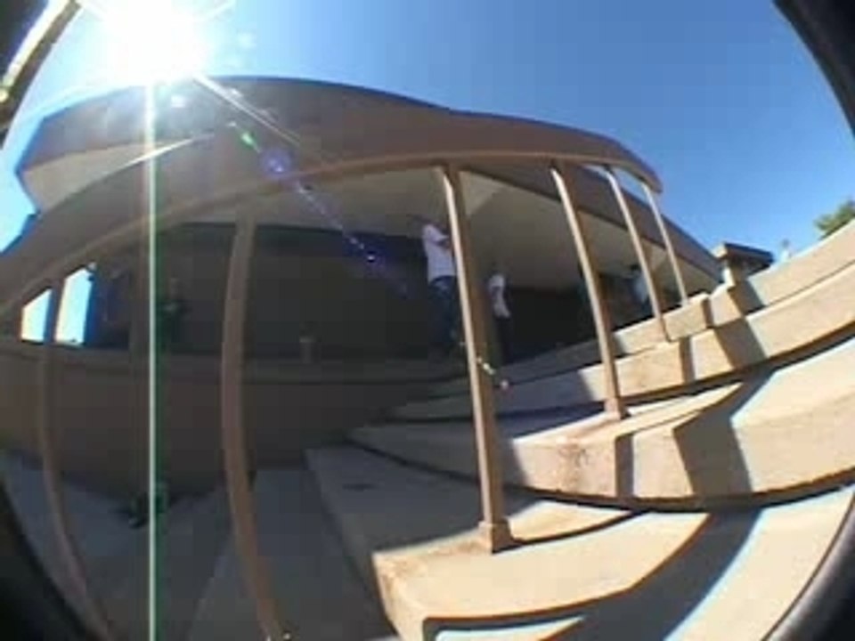 suckage