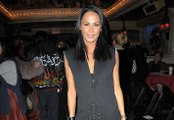 NYC Judge Rules Jules Wainstein Can Sell Home Amid Nasty Divorce