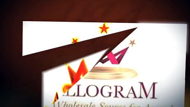 Trophy Engraving Baltimore MD | (410) 252-7300