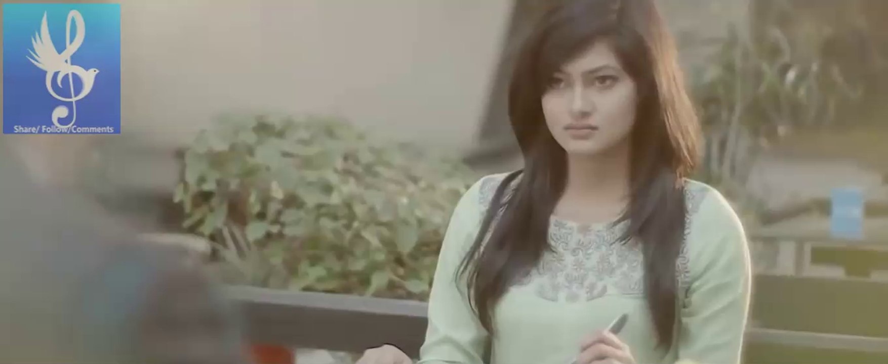 Valentine special video | Short Film |