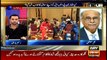 In sha Allah! PSL final will be held in Lahore, says Najam Sethi
