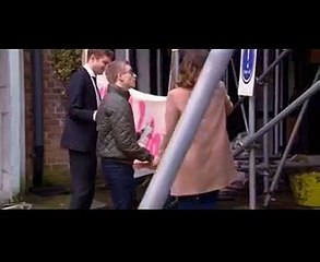Hollyoaks 14th February 2017 Part 2 Valentine Day Episode