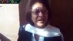 Asma Jahangir Really Angry At Judge Who Banned Valentine Day in Pakistan