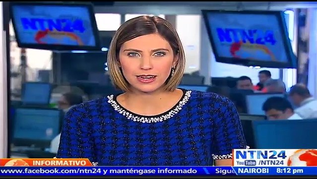 En exclusiva NTN24 muestra las lujosas propiedades de Tareck El Aissami en Florida bloqueadas tras sanción por narcotráf