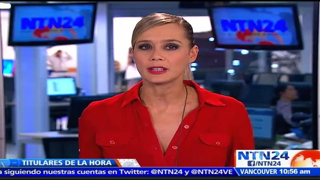 Secretario del Tesoro de EE. UU. sobre sanción a El Aissami: Tump quiso enviar un mensaje “claro” al pueblo venezolano