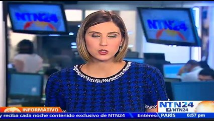 Gobierno de Maduro protesta ante EE. UU. por sanciones a El Aissami: “Es un venezolano decente y digno”