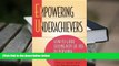 Download [PDF]  Empowering Underachievers For Kindle