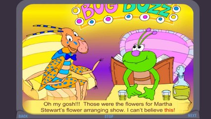 Nursery Rhymes Compilation   Popular Nursery Rhymes for Children - Best Story Collection 9