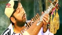 Pashto New Hd Movie Daagh Songs - Nan Da Zra Pa Meena By Shahid Khan - pashto New Songs 2016 a