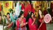 Pashto New Hd Film Daagh - Songs - Nan Da Wada Shpa Da - By Rani Khan - Zindagi Gee