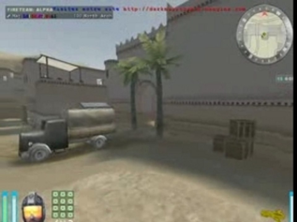 seconde video
