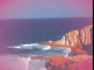 El cafe de 80 centimos