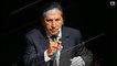 Peruvian President Makes Statement Regarding Corruption