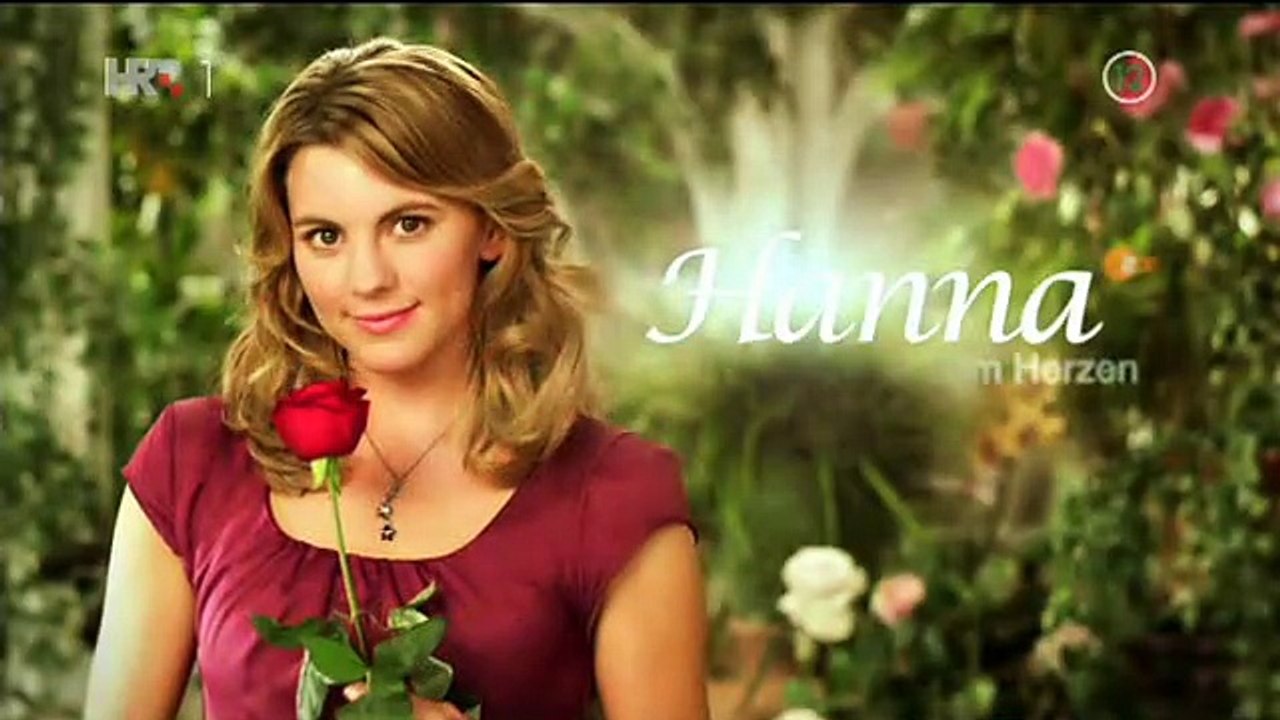 Hanna, slusaj svoje srce 002