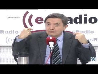 Crónica Rosa: Las lágrimas de Ivonne Reyes - 14/02/17