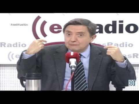 Crónica Rosa: Las lágrimas de Ivonne Reyes - 14/02/17