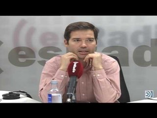 Fútbol es Radio: Previa del PSG-Barça - 14/02/17